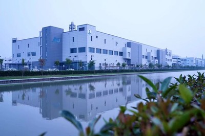 上海超硅閃耀第六屆半導體大硅片論壇，Fab廠參觀促行業交流與創新