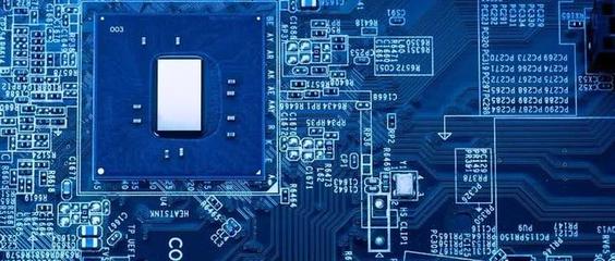 矽談 | EDA軟件卡脖子困境 集成電路設計的挑戰與突破