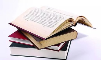 免費(fèi)時(shí)代下的價(jià)值挖掘 凱文·凱利論為何人們愿為復(fù)制品付費(fèi)
