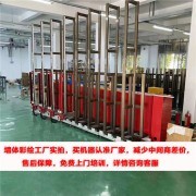 卓越科技，觸手可及——XX科技數(shù)碼產(chǎn)品銷(xiāo)售公司介紹