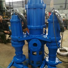 河北泥漿泵 工業基石與技術創新
