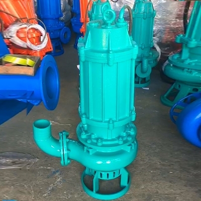 NSQ80-15泥漿泵 高效輸送與可靠運行的工業利器
