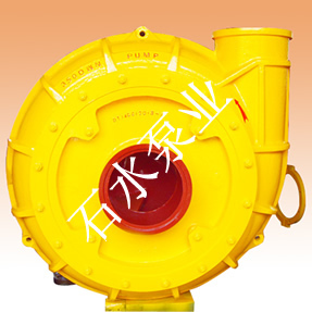 泥漿泵性能解析、強(qiáng)大泵業(yè)品牌優(yōu)勢(shì)與科學(xué)選型指南